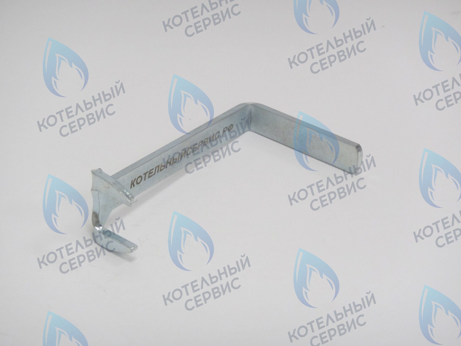 ZK011 Ключ для разборки сбросного клапана (в первую очередь для Protherm Рысь\Ягуар\Гепард) в Москве